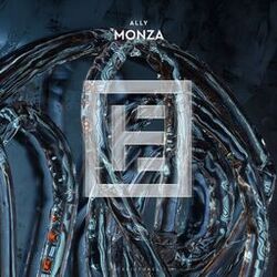 Cover of Monza