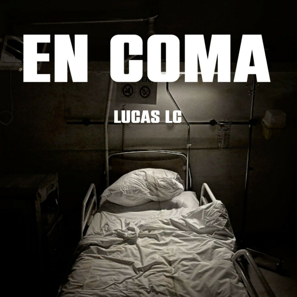 Picture of En Coma