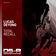 Total Recall (Original Mix) by Lucas Deyong album cover