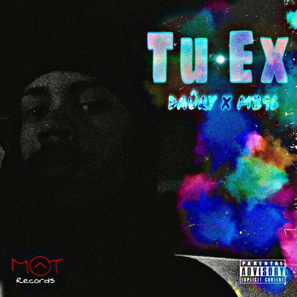 Picture of Tu Ex