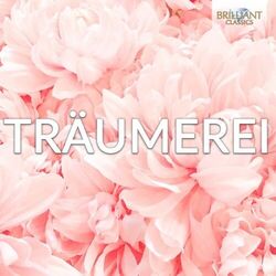 Cover of Träumerei