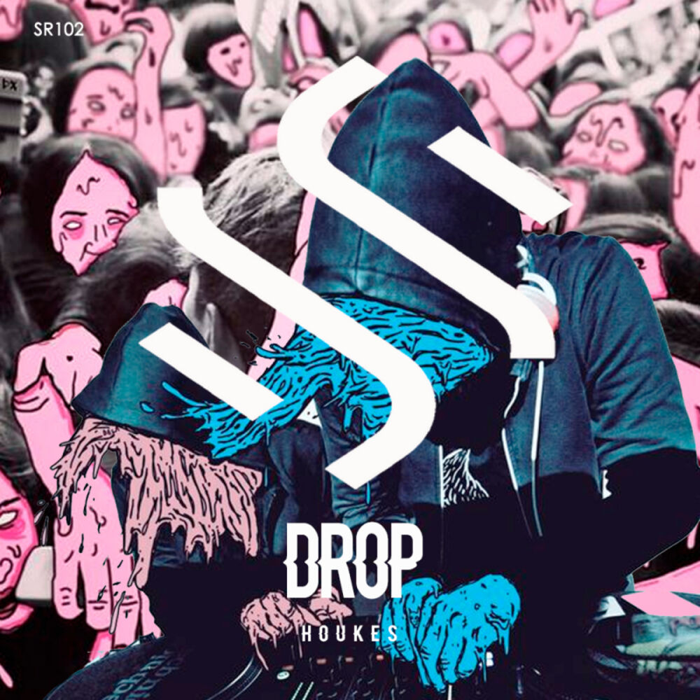 Picture of Drop