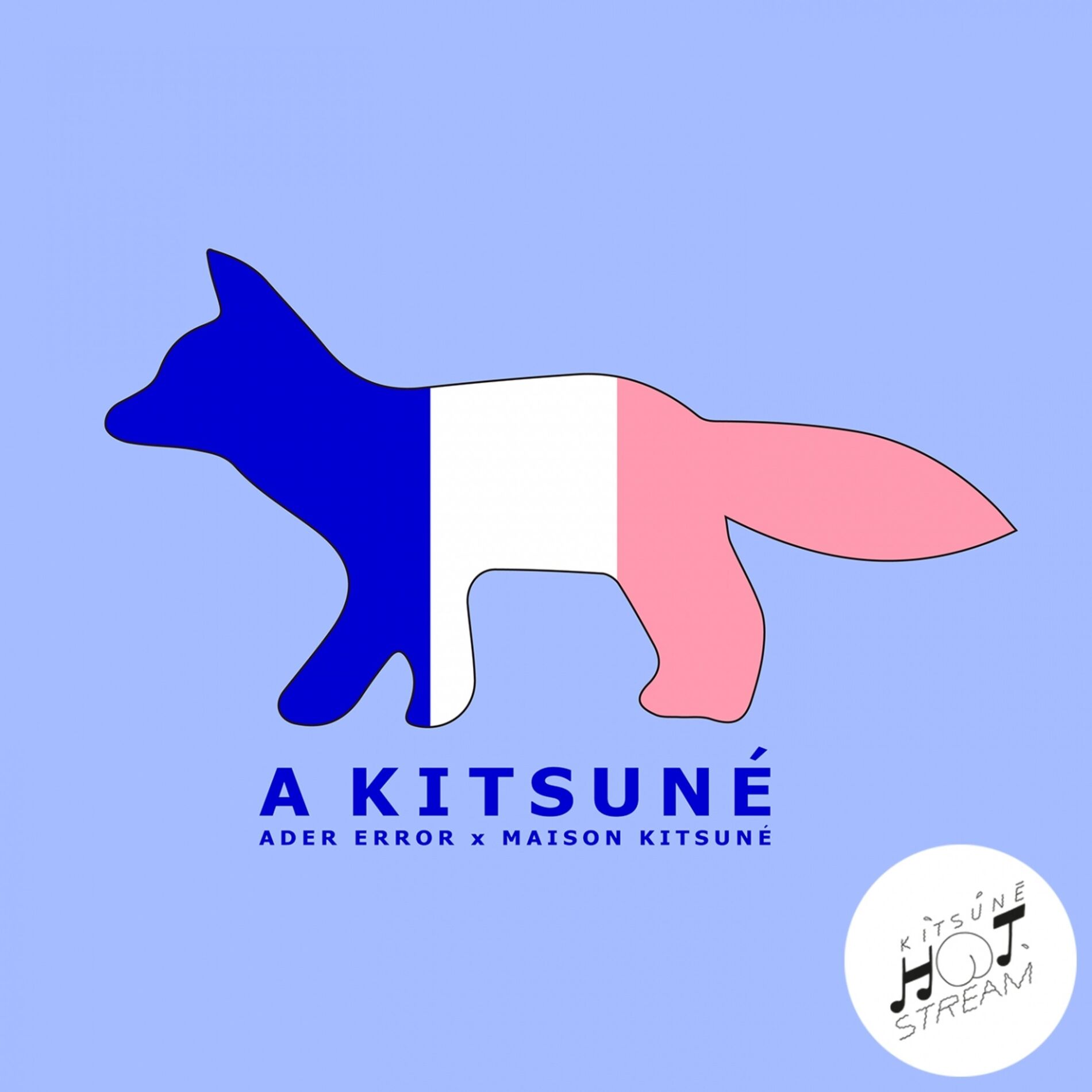 Album cover of Drama