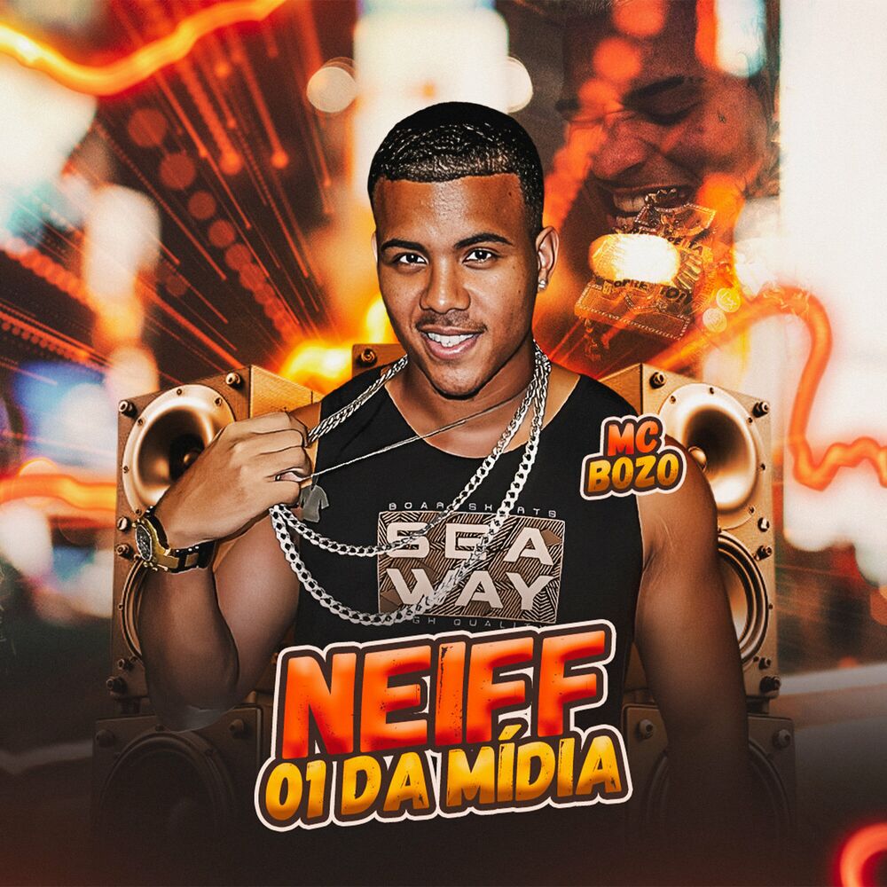 Picture of Neiff 01 da Midia