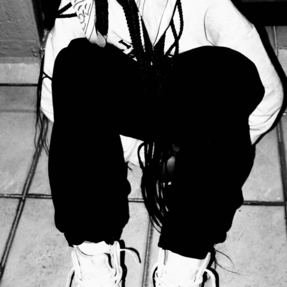 Picture of Far gone