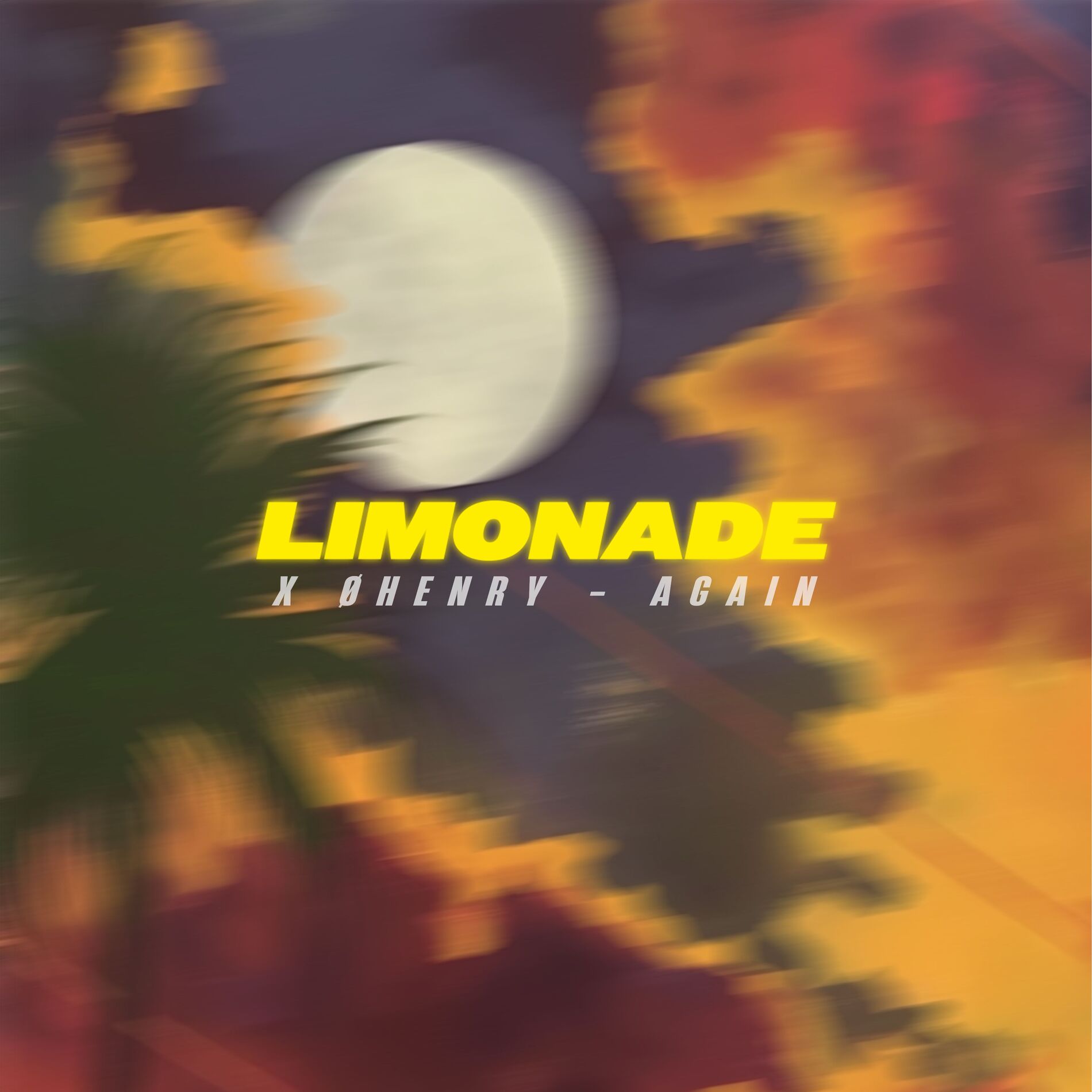 Album cover of Again