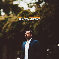 Cover of I Don’t Wanna Wait