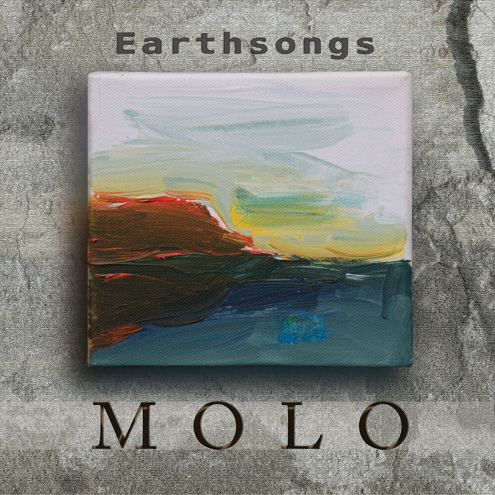 Picture of Earthsongs
