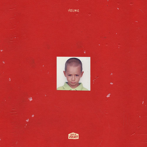Sornero cover art