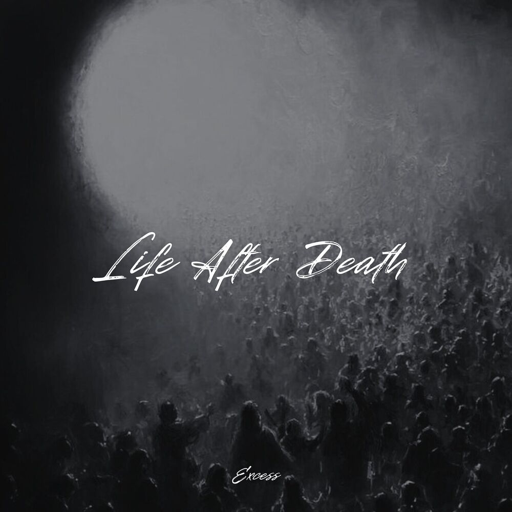 Picture of Life After Death