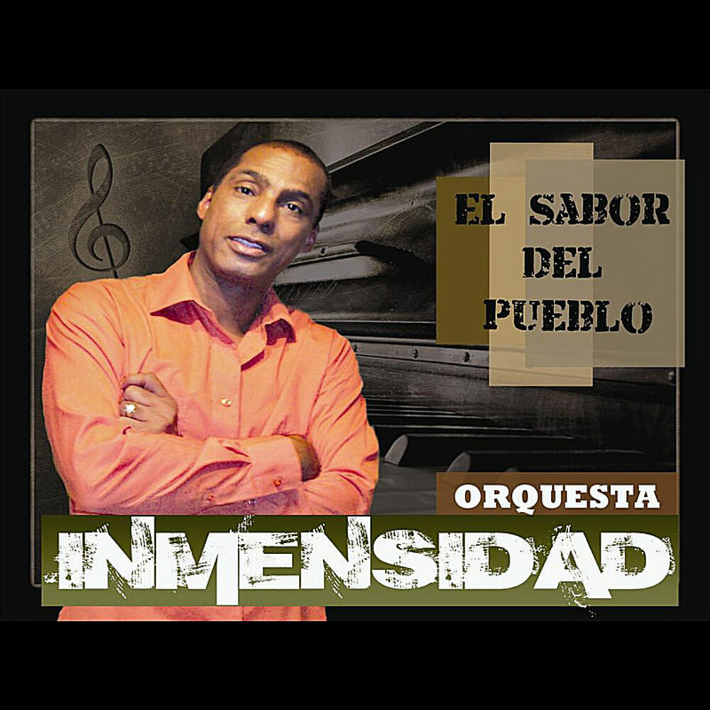 Picture of El Sabor del Pueblo