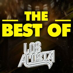 Cover of THE BEST OF