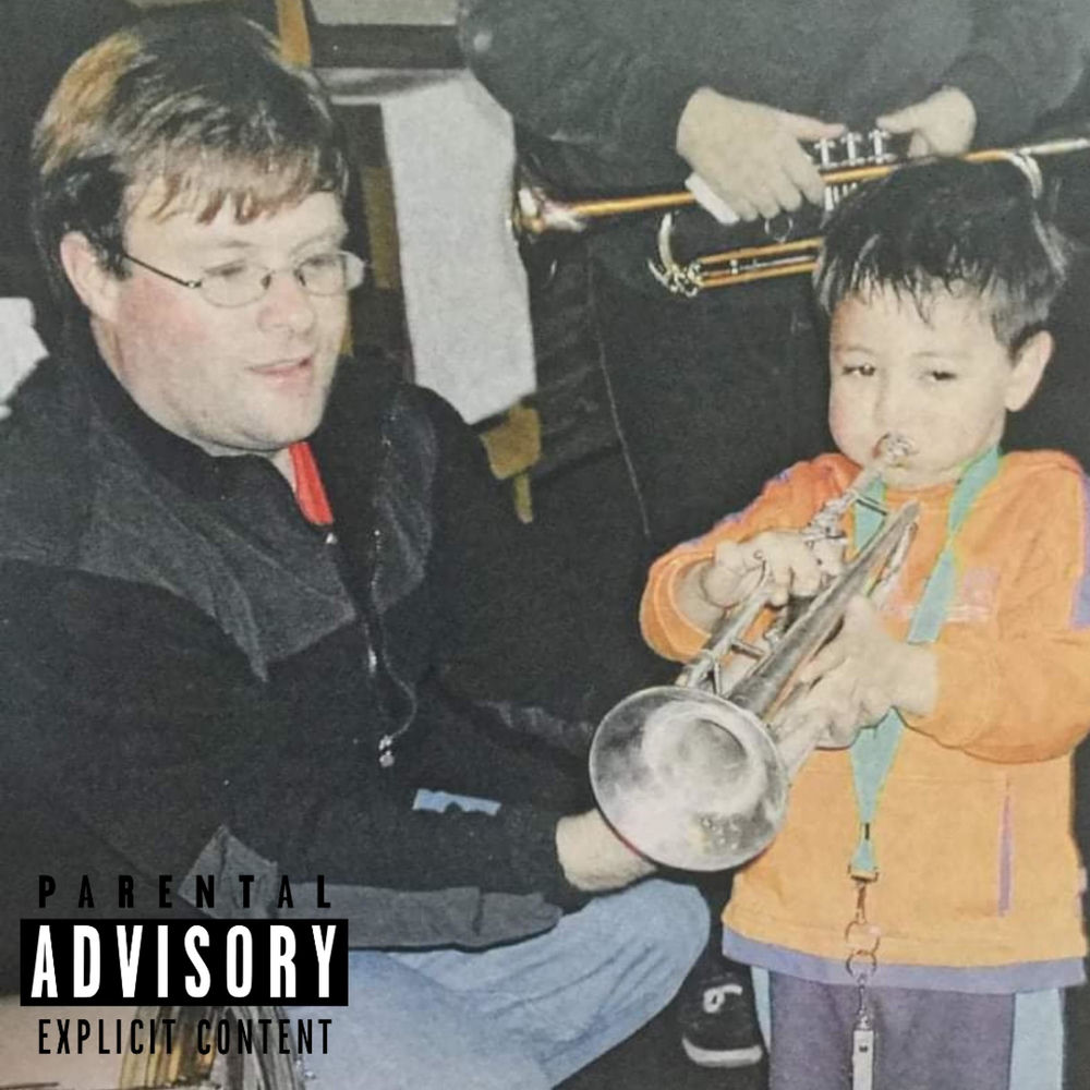 Album artwork for SMS by Bend