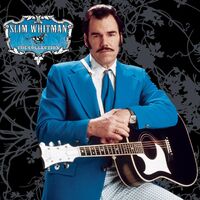 Amazon.com: I'm a Lonely Wanderer: CDs & Vinyl
