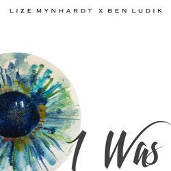 Cover of I Was