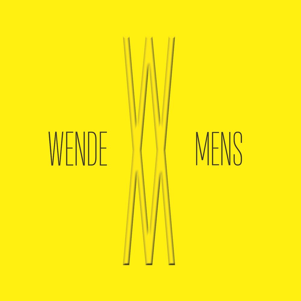 Picture of MENS