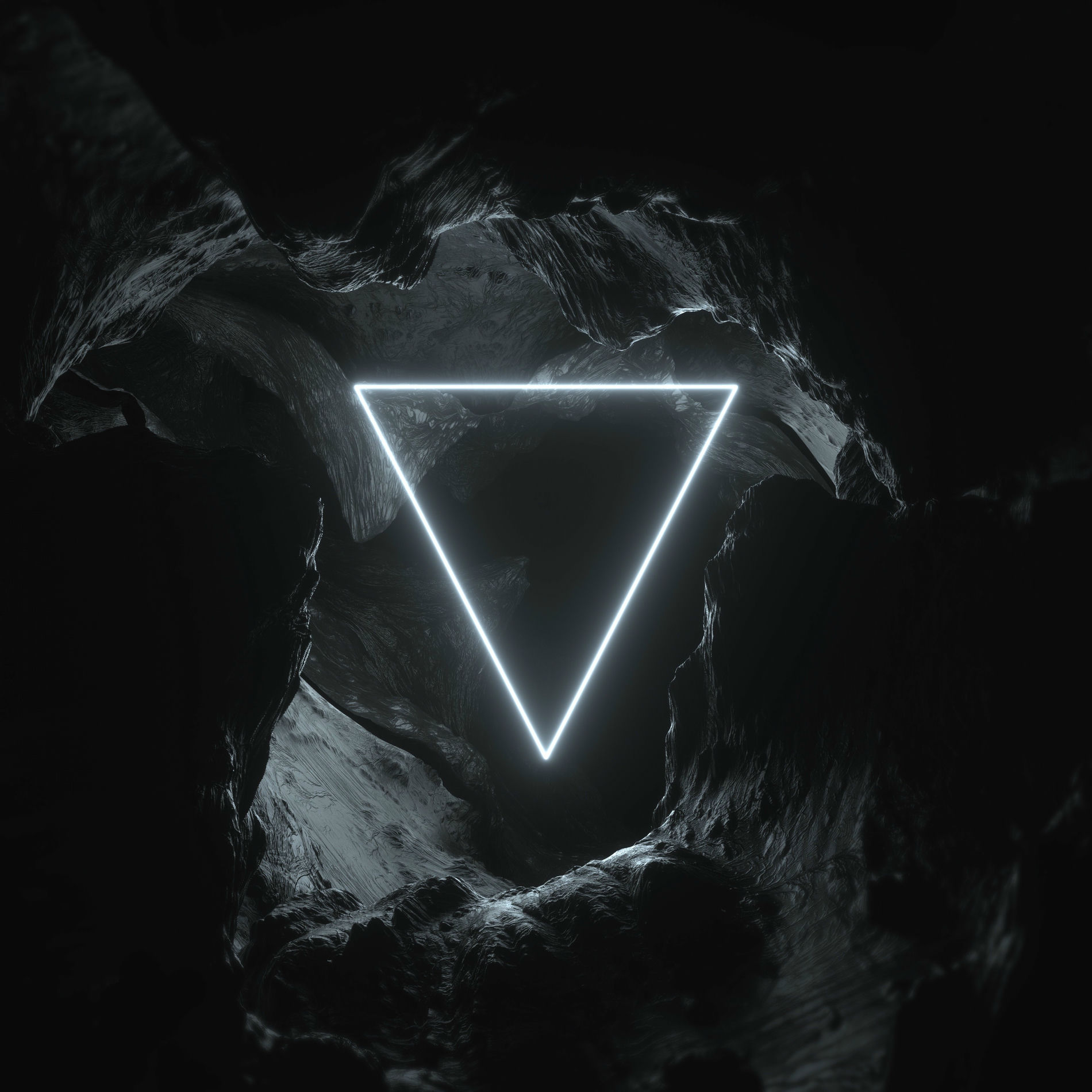 Album cover of Falling
