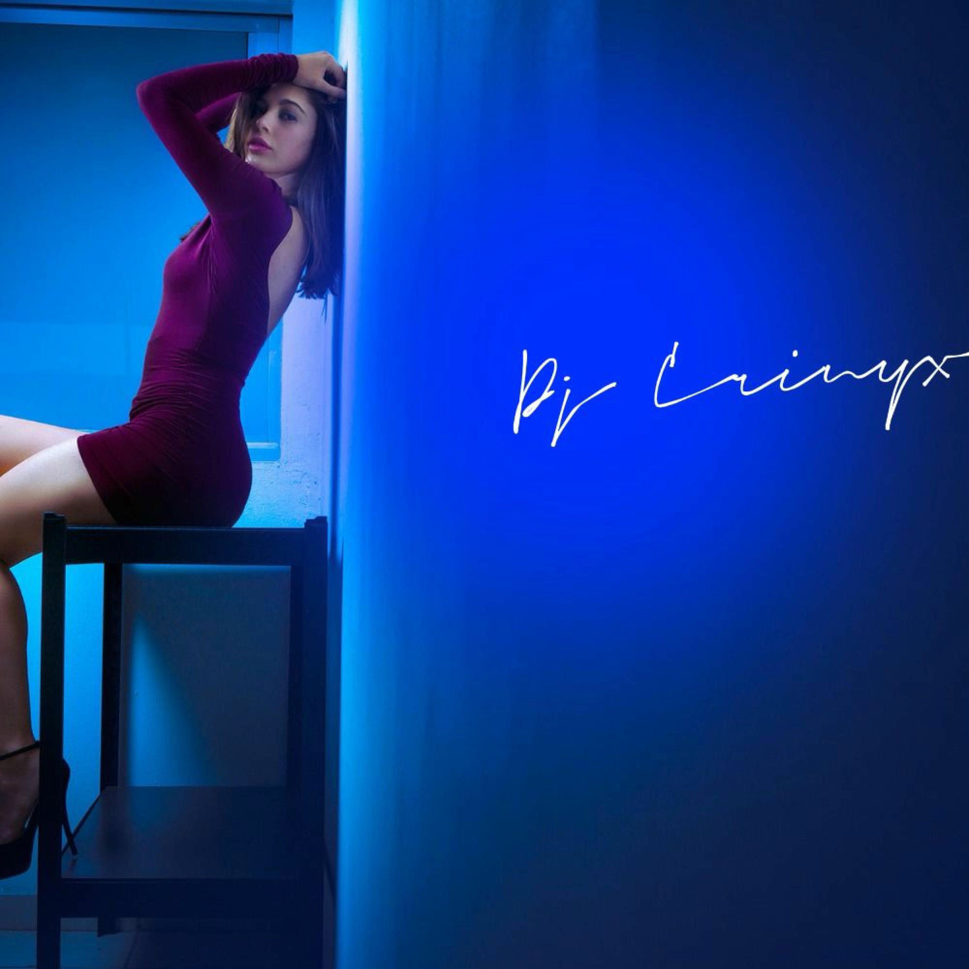 Album cover of Fratele pierdut (feat. Laura)