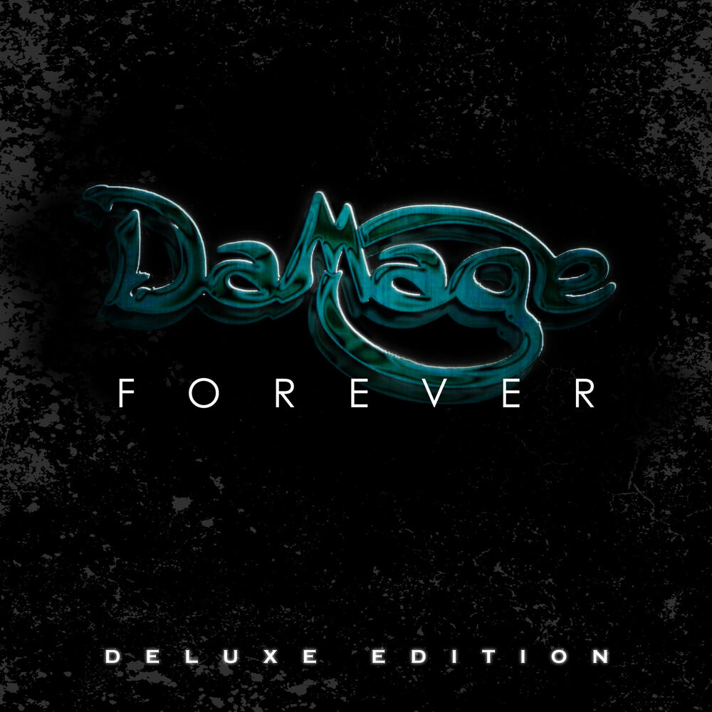 Picture of Forever (Deluxe Edition)