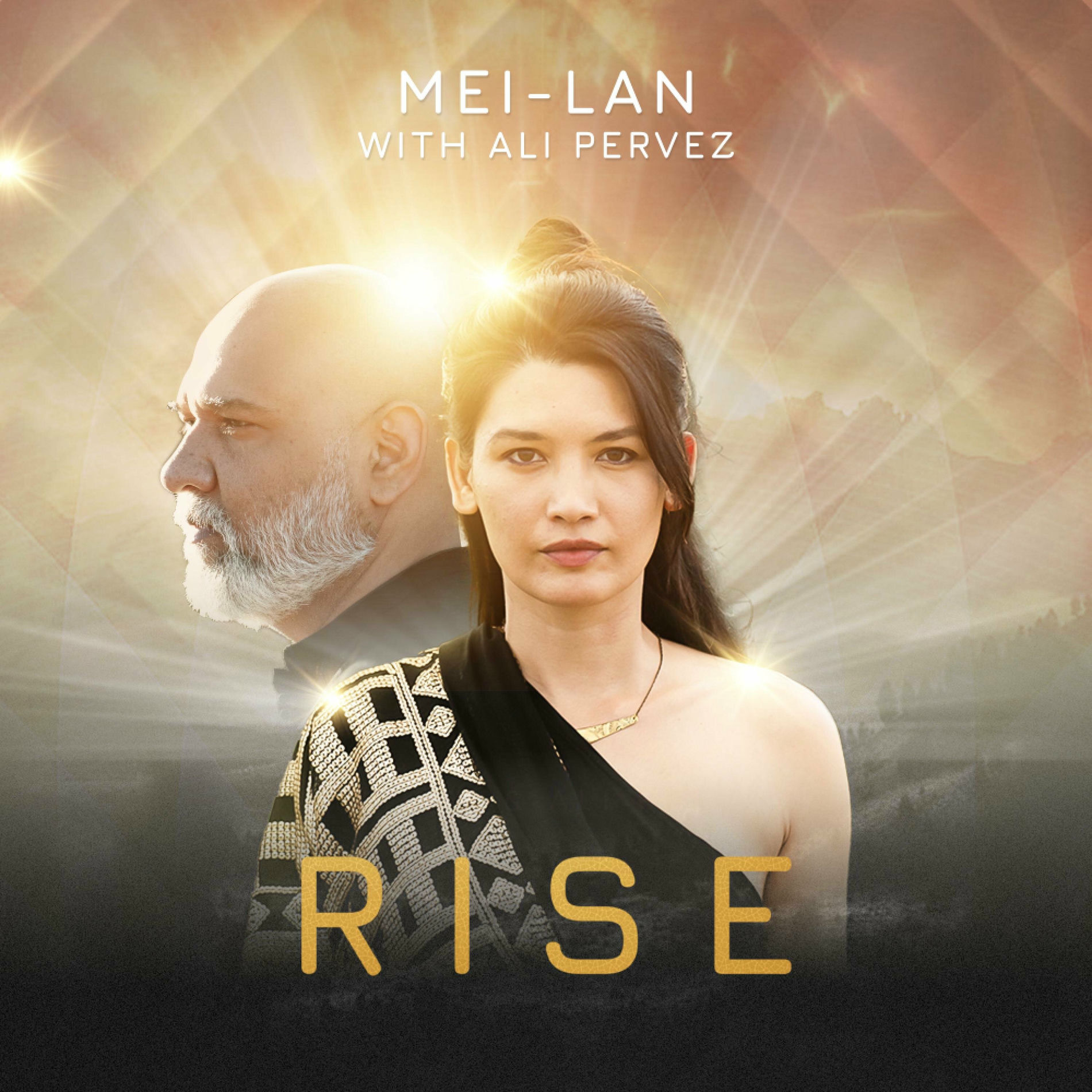 Album cover of Crossroads