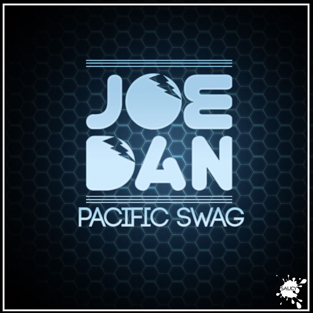 Picture of Pacific Swag