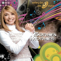 Cover of Seleção De Ouro