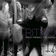 Danza by Diego Frenkel album cover