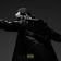 Rejoice by Steve Angello album cover