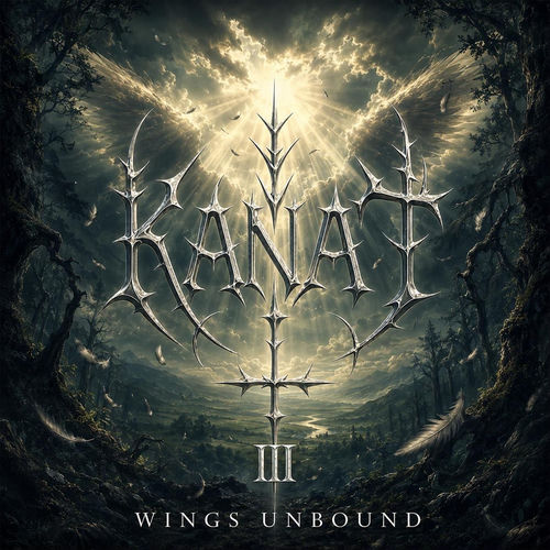 III Wings Unbound