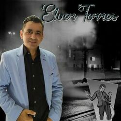 Cover of Que Te Vaya Bien
