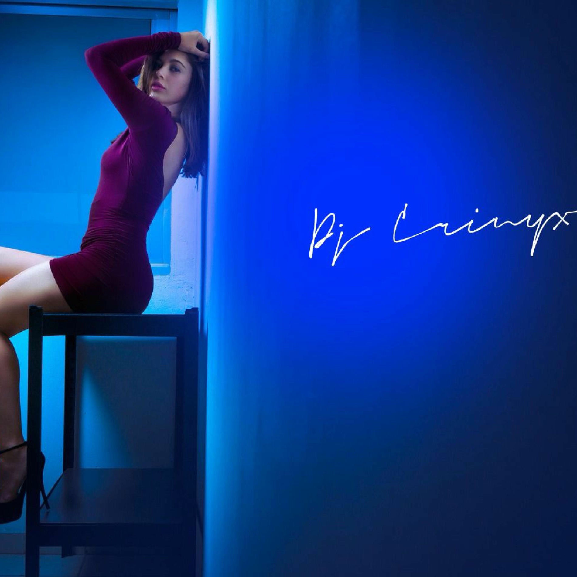 Album cover of Amintiri pe repeat (feat. Laura)
