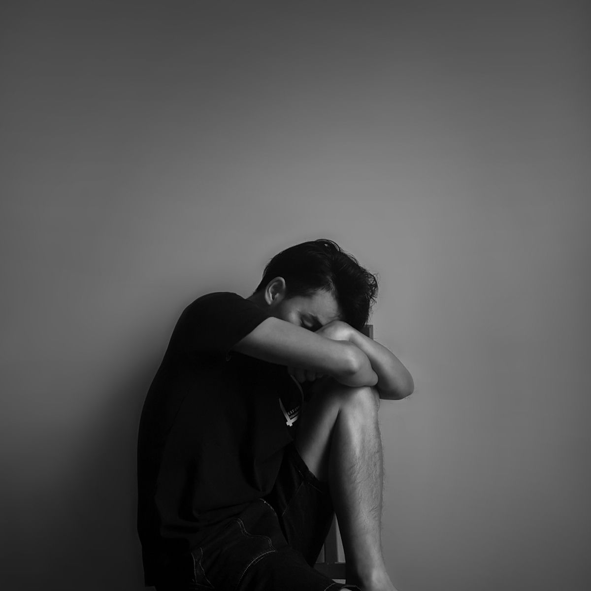 Album cover of Je Suis Venu