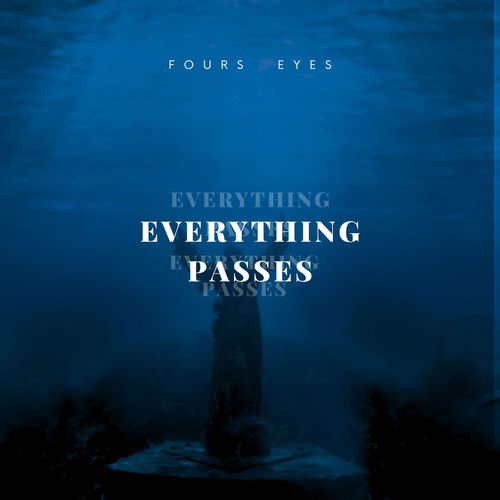 Everything Pases (Inicio)