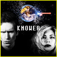 洋楽 KNOWER COVERS Knower: albums, songs, concerts | Deezer