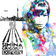 Kokopelli (Original Mix) by Simina Grigoriu album cover
