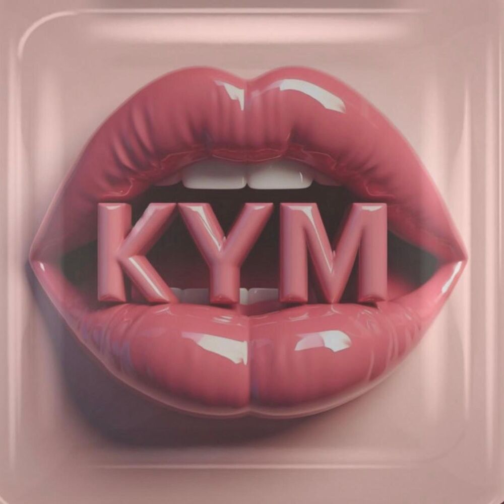 Picture of KYM