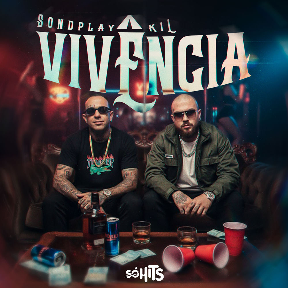 Vivencia