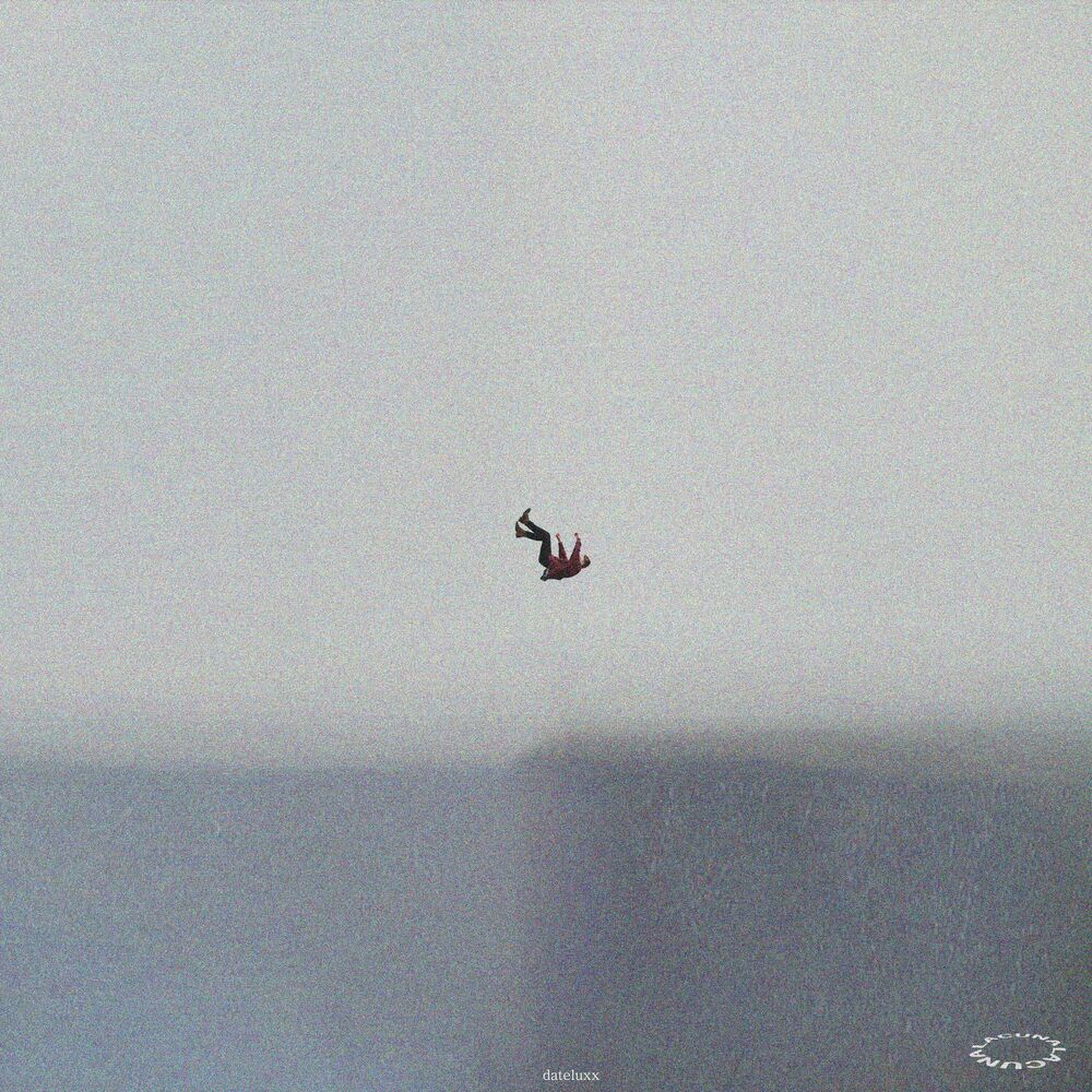 Picture of Incompleteness Dream