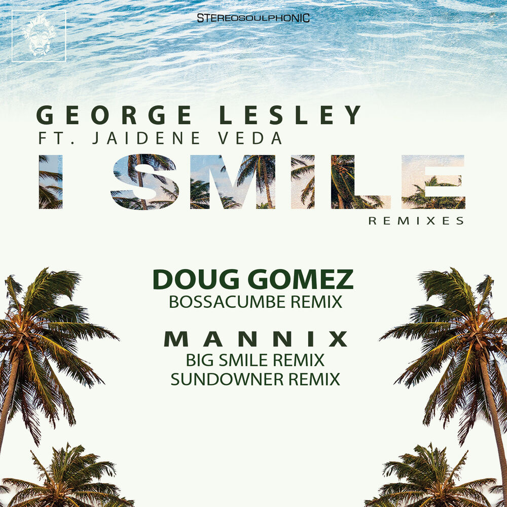 Picture of I Smile