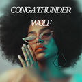 Conga Thunder Wolf