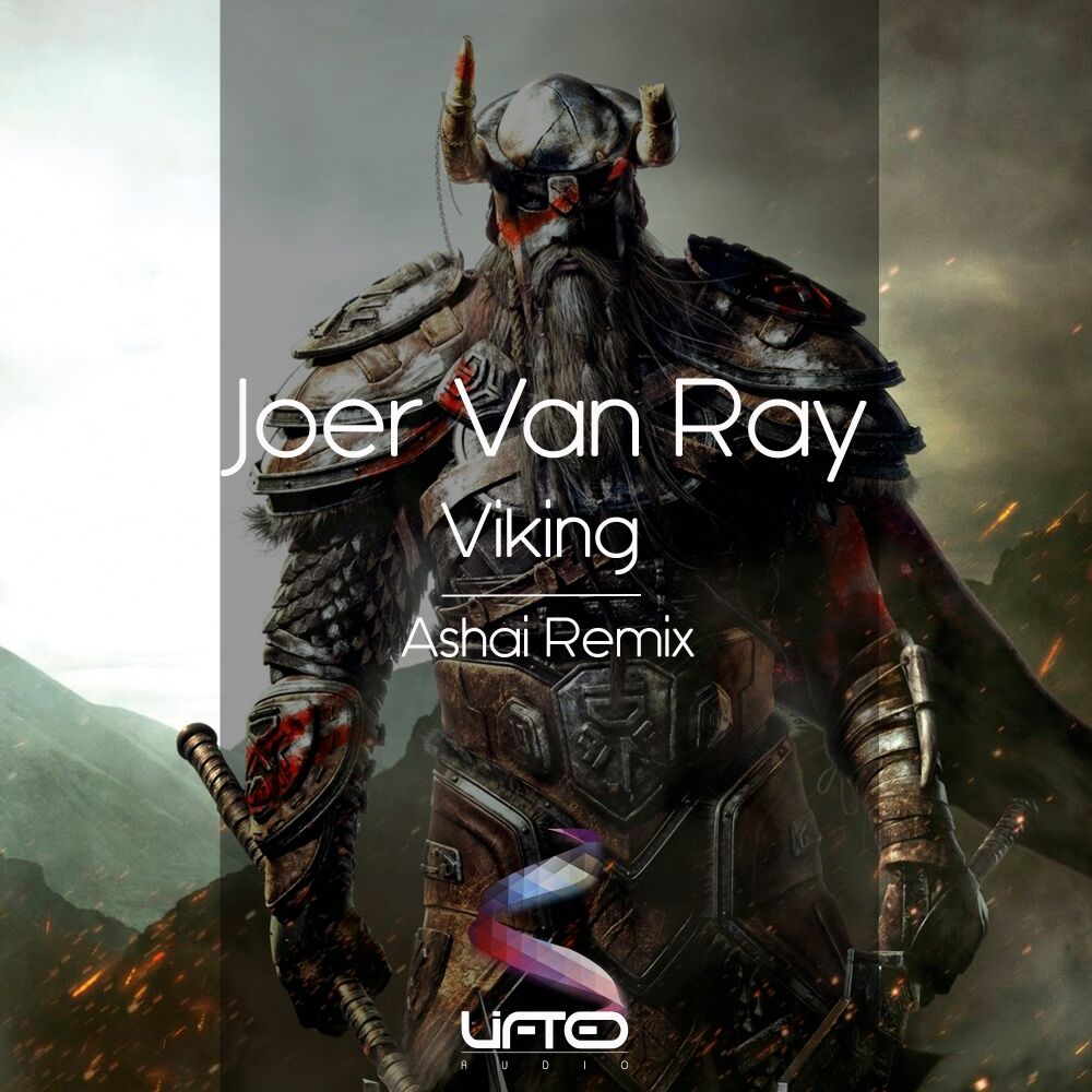 Picture of Viking