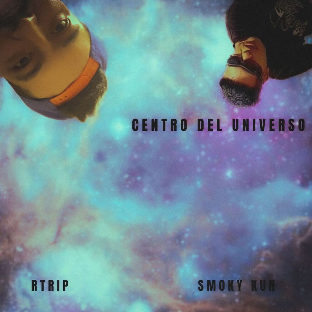 Picture of Centro del universo