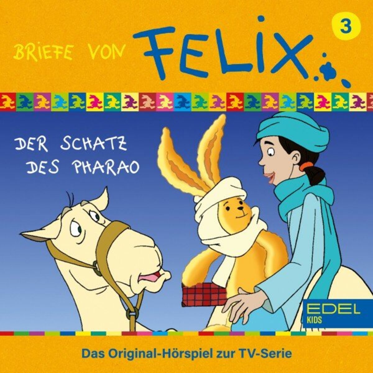 Album cover of Im Königspalast - Teil 4