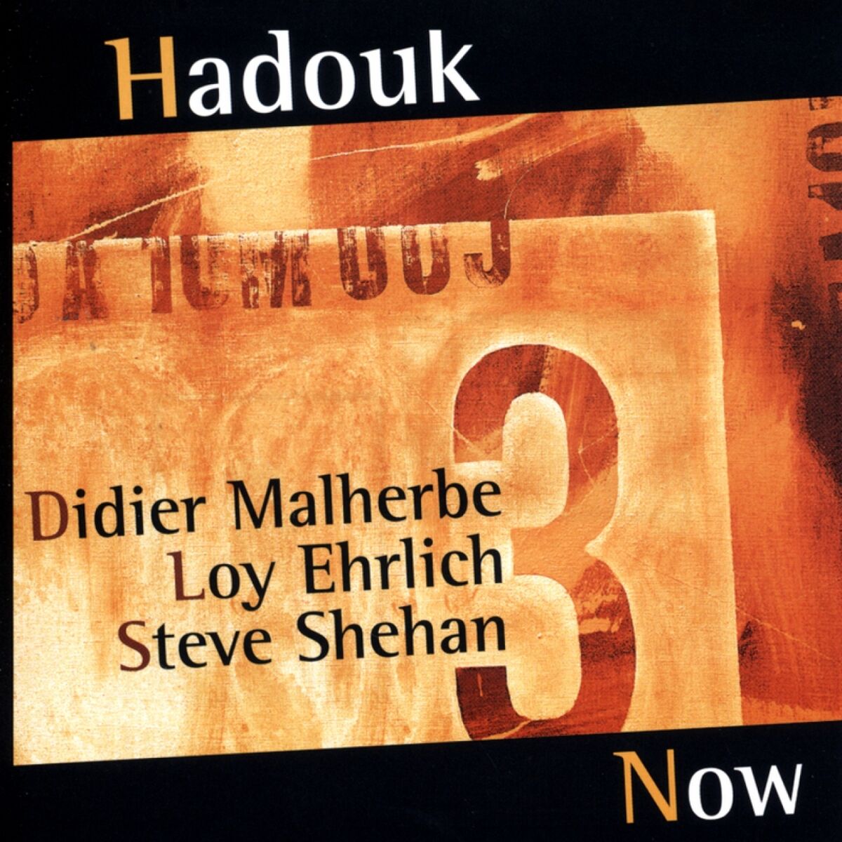 Album cover of Théâtre des singes