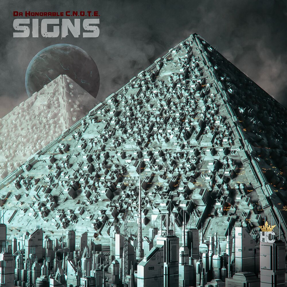 Picture of Signs