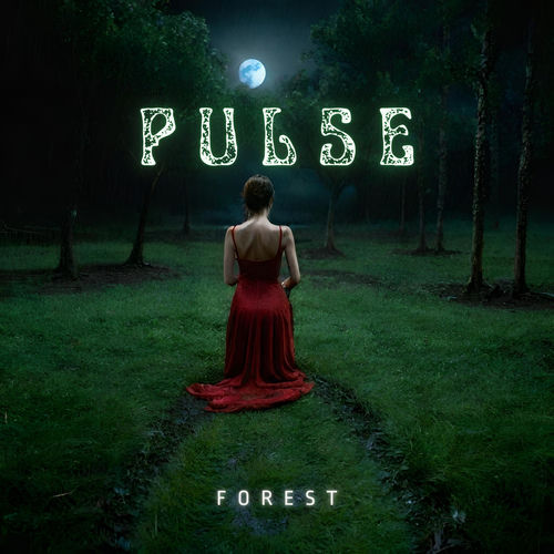 Pulse