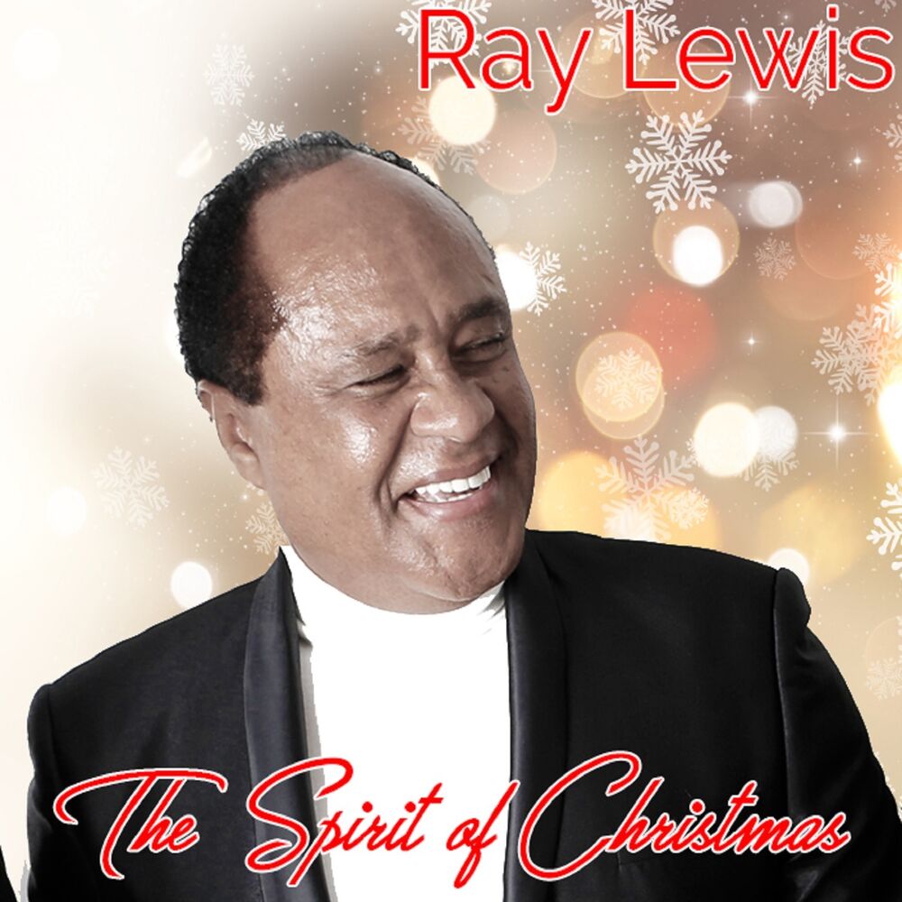 Picture of The Spirit of Christmas