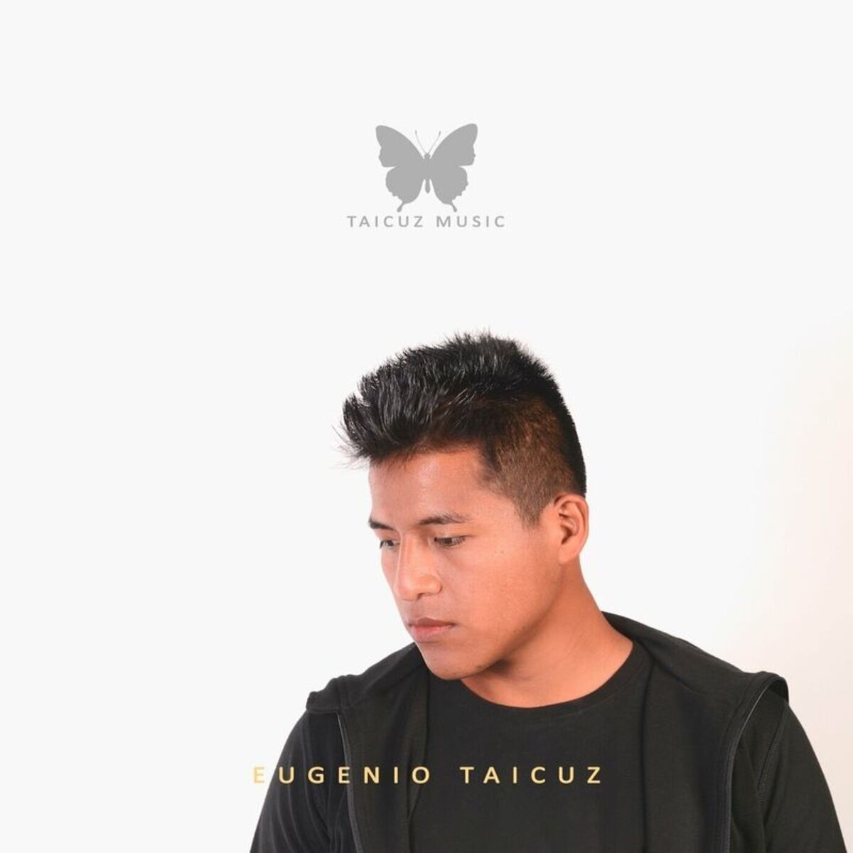 Album cover of Piñata