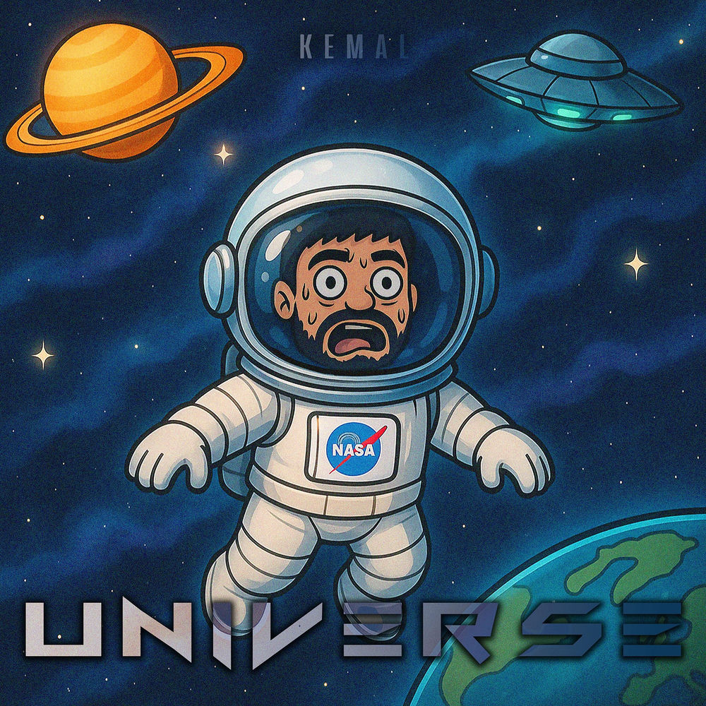 Universe