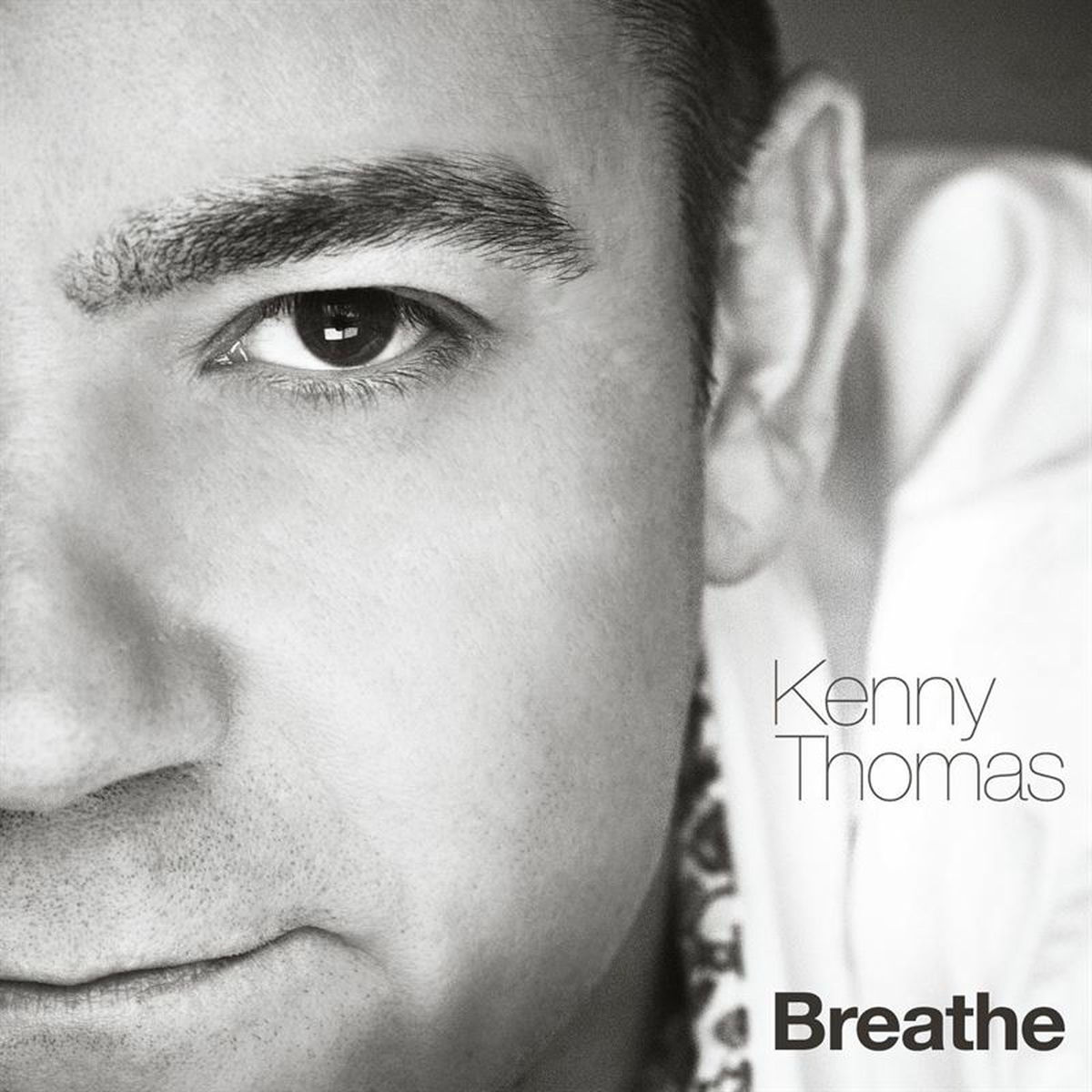 Album cover of Thinking About Your Love